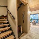 Lejlighed Edge Ski-in Ski-out By Aavalevi Levi