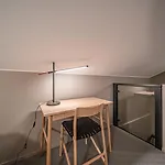 Edge Ski-in Ski-out By Aavalevi *