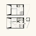 Edge Ski-in Ski-out By Aavalevi * Levi