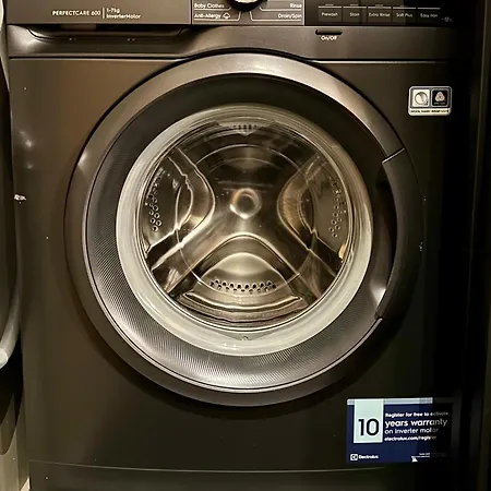 Edge Ski-in Ski-out By Aavalevi Levi