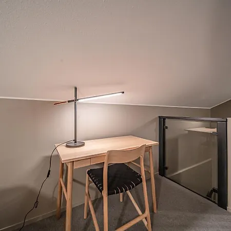 Edge B10 By Aavalevi *